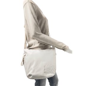 MANDARINA DUCK MD20 crossover latte